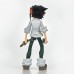 Фигурка Banpresto Anime Heroes - Йо Асакура из аниме Shaman King  - заказать