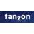 Издательство Fanzon