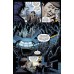 Комикс - Бэтмен: Detective Comics – Разговор за двоих