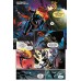 Комикс - Невероятные Мстители. Гражданская Война II