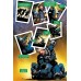 Комикс - Невероятные Мстители. Гражданская Война II