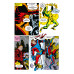 Комикс - Мстители #57. Первое появление Вижна