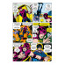 Комикс - Мстители #57. Первое появление Вижна