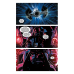Комикс - Звёздные войны: Падение Вейдера