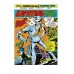 Комикс - Удивительный Человек-Паук #129. Первое появление Карателя