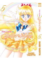 Sailor Moon. Том 5