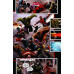 Комикс - Marvel Зомби против Армии Тьмы