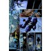 Комикс - Современный Человек-Паук. Том 4. Веном