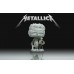 Metallica - LADY JUSTICE