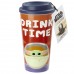 Кружка пластмассовая (Drink Time) Малыш от Funko Homeware