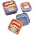Набор контейнеров для хранения продуктов Малыш от Funko Homeware