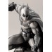 Бэтмен из игры Arkham City от Kotobukiya