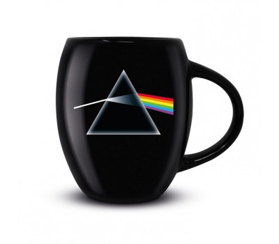 Кружка Pink Floyd