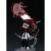 Nendoroid - Дэнджи из аниме Человек Бензопила 