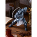 POP UP PARADE Fullmetal Alchemist: Brotherhood Alphonse Elric
