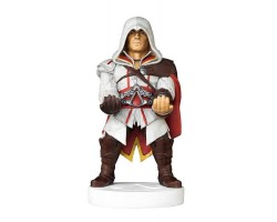 Подставка Cable guy Assassin’s Creed