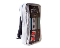 Рюкзак Nintendo Big NES Controller от Difuzed