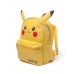 Рюкзак Pokémon: Pikachu от Difuzed