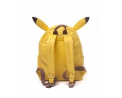 Рюкзак Pokémon: Pikachu от Difuzed