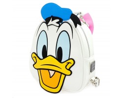 Рюкзак Disney: Donald-Daisy от Funko Loungefly