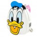 Рюкзак Disney: Donald-Daisy от Funko Loungefly