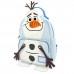 Рюкзак Disney: Frozen Olaf Cosplay от Funko Loungefly