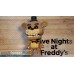 Фредди из игры Five Nights at Freddy's